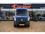 Volkswagen Crafter 35 2.0 TDI L2H3|CAMERA|TREKHAAK|BLUETOOTH