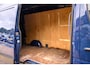 Volkswagen Crafter 35 2.0 TDI L2H3|CAMERA|TREKHAAK|BLUETOOTH