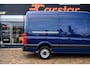 Volkswagen Crafter 35 2.0 TDI L2H3|CAMERA|TREKHAAK|BLUETOOTH