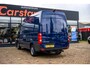 Volkswagen Crafter 35 2.0 TDI L2H3|CAMERA|TREKHAAK|BLUETOOTH