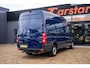 Volkswagen Crafter 35 2.0 TDI L2H3|CAMERA|TREKHAAK|BLUETOOTH
