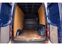 Volkswagen Crafter 35 2.0 TDI L2H3|CAMERA|TREKHAAK|BLUETOOTH