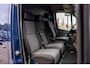Volkswagen Crafter 35 2.0 TDI L2H3|CAMERA|TREKHAAK|BLUETOOTH