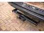 Volkswagen Crafter 35 2.0 TDI L2H3|CAMERA|TREKHAAK|BLUETOOTH