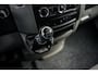 Volkswagen Crafter 35 2.0 TDI L2H3|CAMERA|TREKHAAK|BLUETOOTH