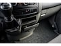 Volkswagen Crafter 35 2.0 TDI L2H3|CAMERA|TREKHAAK|BLUETOOTH