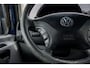 Volkswagen Crafter 35 2.0 TDI L2H3|CAMERA|TREKHAAK|BLUETOOTH
