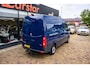 Volkswagen Crafter 35 2.0 TDI L2H3|CAMERA|TREKHAAK|BLUETOOTH