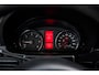 Volkswagen Crafter 35 2.0 TDI L2H3|CAMERA|TREKHAAK|BLUETOOTH