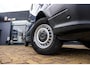 Volkswagen Crafter 35 2.0 TDI L2H3|CAMERA|TREKHAAK|BLUETOOTH