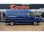 Volkswagen Crafter 35 2.0 TDI L2H3|CAMERA|TREKHAAK|BLUETOOTH