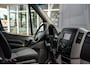Volkswagen Crafter 35 2.0 TDI L2H3|CAMERA|TREKHAAK|BLUETOOTH