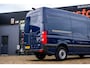 Volkswagen Crafter 35 2.0 TDI L2H3|CAMERA|TREKHAAK|BLUETOOTH