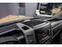 Volkswagen Crafter 35 2.0 TDI L2H3|CAMERA|TREKHAAK|BLUETOOTH