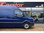 Volkswagen Crafter 35 2.0 TDI L2H3|CAMERA|TREKHAAK|BLUETOOTH