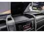 Volkswagen Crafter 35 2.0 TDI L2H3|CAMERA|TREKHAAK|BLUETOOTH