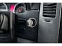 Volkswagen Crafter 35 2.0 TDI L2H3|CAMERA|TREKHAAK|BLUETOOTH