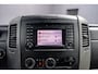 Volkswagen Crafter 35 2.0 TDI L2H3|CAMERA|TREKHAAK|BLUETOOTH