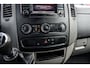 Volkswagen Crafter 35 2.0 TDI L2H3|CAMERA|TREKHAAK|BLUETOOTH