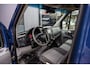 Volkswagen Crafter 35 2.0 TDI L2H3|CAMERA|TREKHAAK|BLUETOOTH