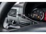 Volkswagen Crafter 35 2.0 TDI L2H3|CAMERA|TREKHAAK|BLUETOOTH