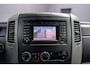 Volkswagen Crafter 35 2.0 TDI L2H3|CAMERA|TREKHAAK|BLUETOOTH