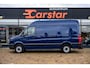 Volkswagen Crafter 35 2.0 TDI L2H3|CAMERA|TREKHAAK|BLUETOOTH