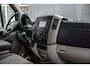 Volkswagen Crafter 35 2.0 TDI L2H3|CAMERA|TREKHAAK|BLUETOOTH