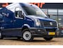 Volkswagen Crafter 35 2.0 TDI L2H3|CAMERA|TREKHAAK|BLUETOOTH