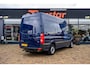 Volkswagen Crafter 35 2.0 TDI L2H3|CAMERA|TREKHAAK|BLUETOOTH