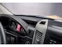Volkswagen Crafter 35 2.0 TDI L2H3|CAMERA|TREKHAAK|BLUETOOTH