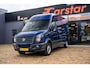 Volkswagen Crafter 35 2.0 TDI L2H3|CAMERA|TREKHAAK|BLUETOOTH