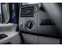 Volkswagen Crafter 35 2.0 TDI L2H3|CAMERA|TREKHAAK|BLUETOOTH