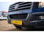 Volkswagen Crafter 35 2.0 TDI L2H3|CAMERA|TREKHAAK|BLUETOOTH