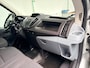 Ford Transit Servicewagen 350 2.0 TDCI 131PK euro6 L2H2 3Persoons Trend 3Persoons, Sortimo werkplaats inrichting, RIJKLAARPRIJS