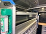 Ford Transit Servicewagen 350 2.0 TDCI 131PK euro6 L2H2 3Persoons Trend 3Persoons, Sortimo werkplaats inrichting, RIJKLAARPRIJS