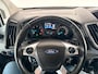 Ford Transit Servicewagen 350 2.0 TDCI 131PK euro6 L2H2 3Persoons Trend 3Persoons, Sortimo werkplaats inrichting, RIJKLAARPRIJS