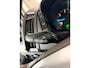 Ford Transit Servicewagen 350 2.0 TDCI 131PK euro6 L2H2 3Persoons Trend 3Persoons, Sortimo werkplaats inrichting, RIJKLAARPRIJS
