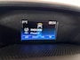 Ford Transit Servicewagen 350 2.0 TDCI 131PK euro6 L2H2 3Persoons Trend 3Persoons, Sortimo werkplaats inrichting, RIJKLAARPRIJS