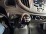 Ford Transit Servicewagen 350 2.0 TDCI 131PK euro6 L2H2 3Persoons Trend 3Persoons, Sortimo werkplaats inrichting, RIJKLAARPRIJS
