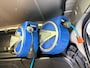 Ford Transit Servicewagen 350 2.0 TDCI 131PK euro6 L2H2 3Persoons Trend 3Persoons, Sortimo werkplaats inrichting, RIJKLAARPRIJS