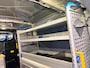 Ford Transit Servicewagen 350 2.0 TDCI 131PK euro6 L2H2 3Persoons Trend 3Persoons, Sortimo werkplaats inrichting, RIJKLAARPRIJS