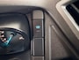 Ford Transit Servicewagen 350 2.0 TDCI 131PK euro6 L2H2 3Persoons Trend 3Persoons, Sortimo werkplaats inrichting, RIJKLAARPRIJS