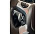Ford Transit Servicewagen 350 2.0 TDCI 131PK euro6 L2H2 3Persoons Trend 3Persoons, Sortimo werkplaats inrichting, RIJKLAARPRIJS