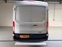 Ford Transit Servicewagen 350 2.0 TDCI 131PK euro6 L2H2 3Persoons Trend 3Persoons, Sortimo werkplaats inrichting, RIJKLAARPRIJS