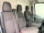 Ford Transit Servicewagen 350 2.0 TDCI 131PK euro6 L2H2 3Persoons Trend 3Persoons, Sortimo werkplaats inrichting, RIJKLAARPRIJS