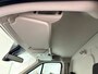 Ford Transit Servicewagen 350 2.0 TDCI 131PK euro6 L2H2 3Persoons Trend 3Persoons, Sortimo werkplaats inrichting, RIJKLAARPRIJS