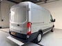 Ford Transit Servicewagen 350 2.0 TDCI 131PK euro6 L2H2 3Persoons Trend 3Persoons, Sortimo werkplaats inrichting, RIJKLAARPRIJS