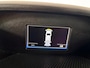 Ford Transit Servicewagen 350 2.0 TDCI 131PK euro6 L2H2 3Persoons Trend 3Persoons, Sortimo werkplaats inrichting, RIJKLAARPRIJS