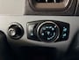 Ford Transit Servicewagen 350 2.0 TDCI 131PK euro6 L2H2 3Persoons Trend 3Persoons, Sortimo werkplaats inrichting, RIJKLAARPRIJS